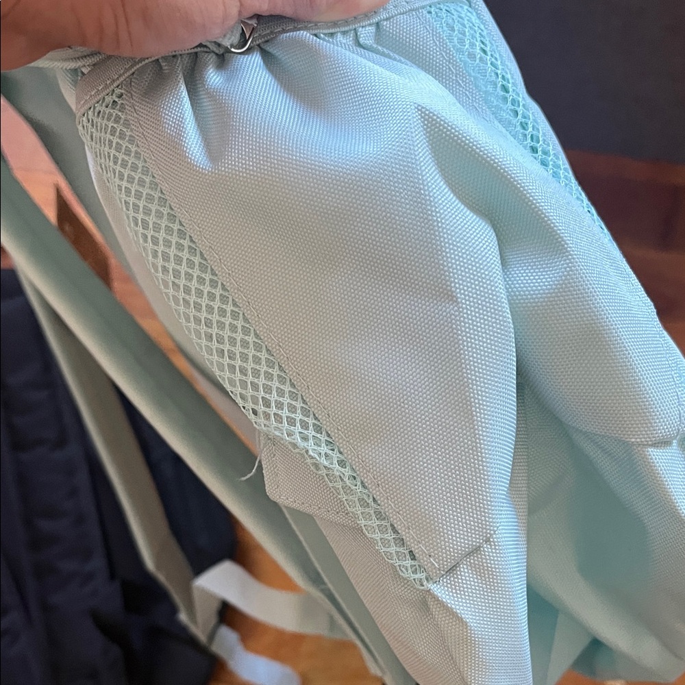 Backpacks - Picture 10 of 13